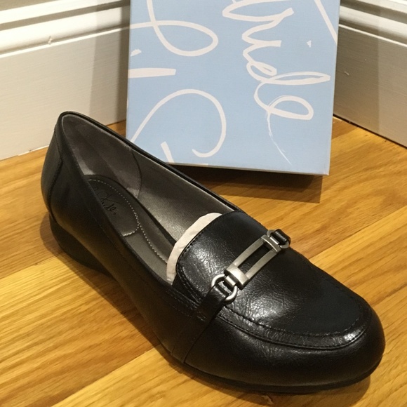 lifestride demure loafer